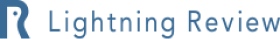 blog-logo-2
